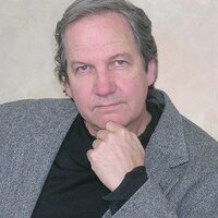 Dick Russell (@dickrussell1) 's Twitter Profile