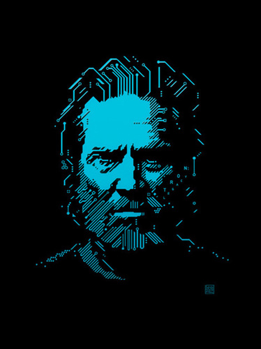 letterstocali's profile picture. Stranded... far away from the one I love.