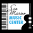 SMMusicCenter's profile image