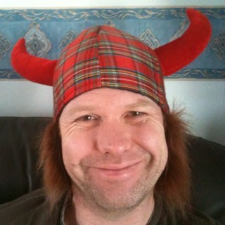 I was @thebestofderby, but sold the business. Now tweeting on my own behalf about mostly local stuff.
