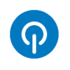 As one of Microsoft's leading Partners in the Midwest, Oakwood continues to deliver exciting and cutting edge projects - consider joining our team!