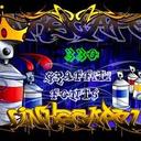 luis herman salazar  - @luishermansalaz - Twitter