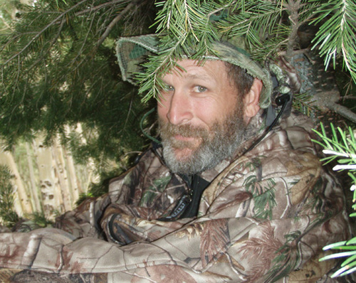 Hodge0321's profile picture. Retired Marine Business Owner Love to Hunt and Fish