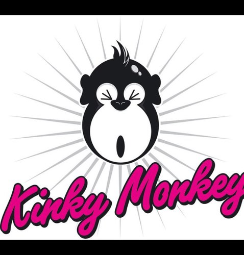 KinkyMonkeycom's profile picture. 