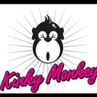 Kinky-Monkey.com(@KinkyMonkeycom) 's Twitter Profile Photo