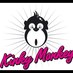 Kinky-Monkey.com (@KinkyMonkeycom) Twitter profile photo