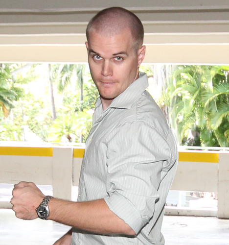 ritzcracker37's profile picture. 