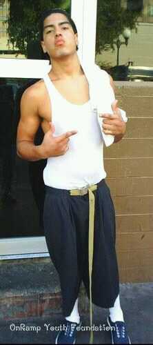 it is what it is!!! #TpBCG #638 #713