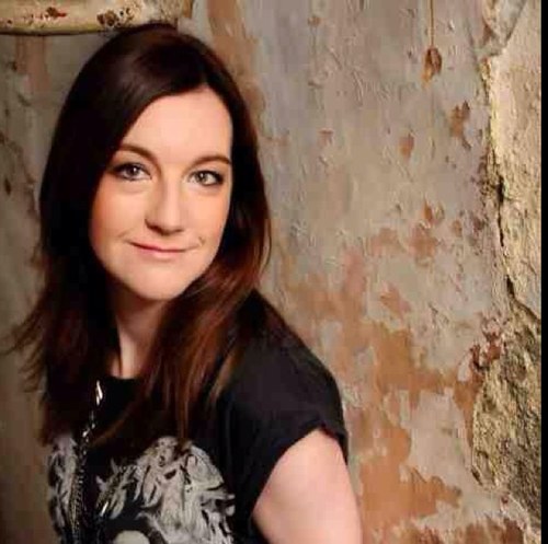 SianyCross's profile picture. East of England Trauma Network Education Lead, ED Nurse, Army Nurse, MSc Trauma Sciences student.