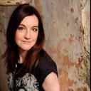 Sian Cross - @SianyCross - Twitter