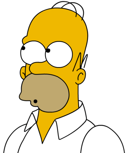 Homer Simpson Quotes Hsimpson Quotes Twitter Homer Simpson Quotes Hsimpson Quotes Twitter