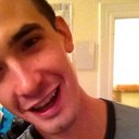 Dylan Comstock - @DylanComstock - Twitter