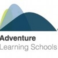 Adventure Learning (@als_charity) 's Twitter Profile