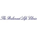 The Balanced Life Clinic is an Authorized Center for the Ideal Protein Weight Loss Method and Products.