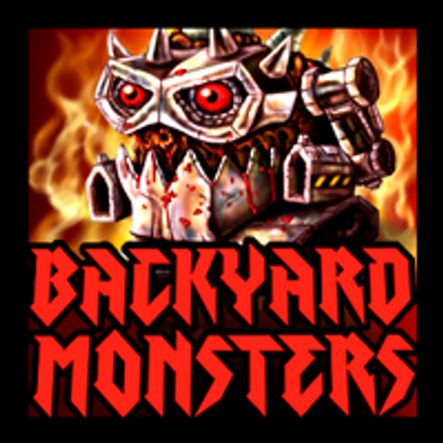 Backyard Monsters Eweop Twitter