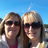 Jayne Wilson - @JayneWilson1112 - Twitter