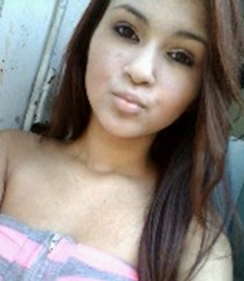 ㅤㅤㅤ ㅤ Quando #Deus está no #comando, o #impossível acontece! ♥ㅤ ㅤprincesa do @_CainhowPimenta s2 *-*