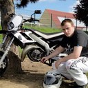 alexandre cadet - @alexandre94250 - Twitter