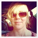 Tracy Heisler - @heislertb - Twitter