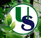 Projeto de #sustentabilidade do Centro Universitário de Rio Preto/SP. Notícias, vídeos, projetos, tudo relativo a meio ambiente, você vê por aqui.