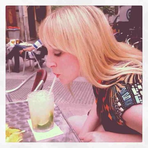 flynnythepooh's profile picture. 