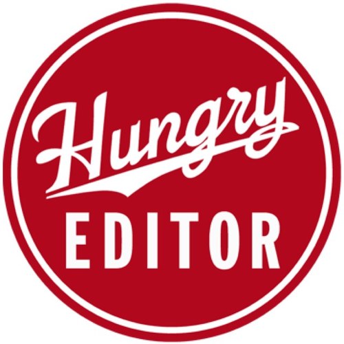 feeding the appetite for life.™ travel, eats, drink, culture, justice. https://t.co/nEmUz1x1ZZ. 🖋️Forbes, T+L, etc. benjamin@hungryeditor.com