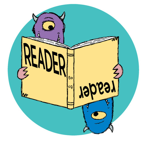 Improving literacy worldwide through book & computer donations and mentoring/college prep programs.