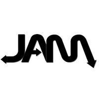 Joining All Movement(@JAMovement) 's Twitter Profileg