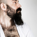 Lutz (@lutzweissenberg) Twitter profile photo Lutz (@lutzweissenberg) Twitter profile photo