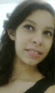Deus, Música, Internet, Rock, Familia, Chocolate, NXZERO, @geerocha ♥ .
