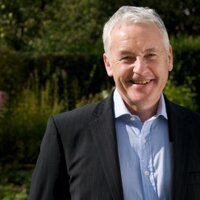 Alan Boyd (@profalanboyd) 's Twitter Profile Photo