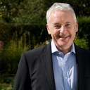 Alan Boyd - @profalanboyd - Twitter