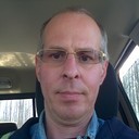 Sidney Kramer - @slavetotools - Twitter