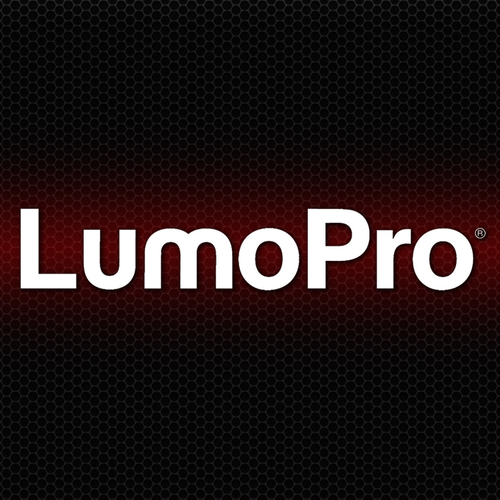 Lighting Gear. Lighting Help. Lighting with Unicorns. Lighting Everything. Maker of the LP180, LP180R, light stands, softboxes and much more!