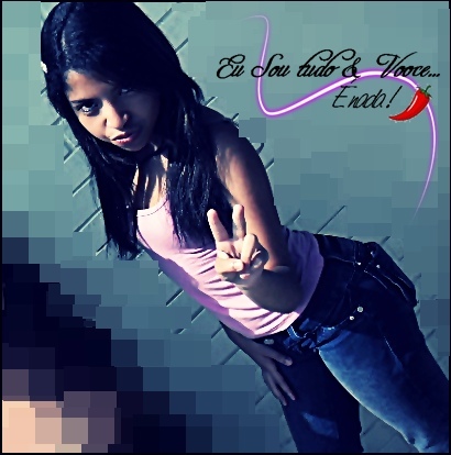 ;* Sou oQ sou , ñn oQ diiiizêm ; as recaldas comiigo se exploodem .! conttra olho goordo noiis laançÁ coliiriio diettt ; quueêr saber maais ? ; #Fallow- #Me ;))