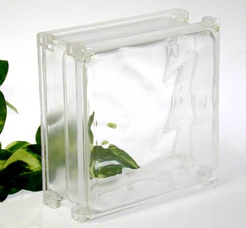 Acrylic Block Products provide a unique, yet practical way to enhance any new construction or remodeling project.