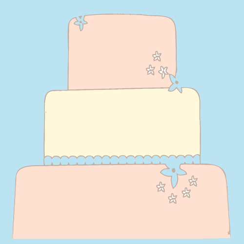 Kooky_Cakes's profile picture. Based in South Wales we bake and decorate individually designed fabulous cakes and cupcakes. Get in touch!