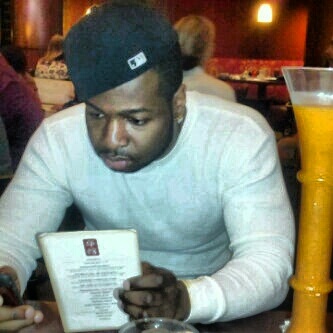 Rickdaruler67's profile picture. 