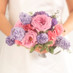 EverythingbutaBride (@butabride) Twitter profile photo EverythingbutaBride (@butabride) Twitter profile photo