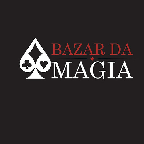 Bazardamagia Profile Picture