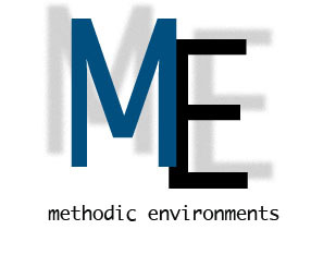 Your custom exhibit, marketing and events solution