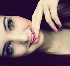 Os meus posts aki são profuundos!
Já conversei com os meus
ídolos por aki!
Te amoo twitter!
By: .. @Uma_mais ..- Twittando 4ever!