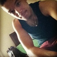 Harold Brazil (@hbsnag) 's Twitter Profile