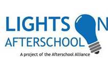 LOARegion13's profile picture. 