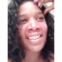 Kisha long - @kisha_long - Twitter