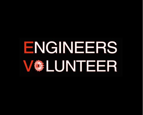 We aim to provide the Institution of Mechanical Engineers Young Members with the opportunity to create and manage engineering outreach projects.
