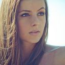 Leonor - @LeonorSilva44 - Twitter