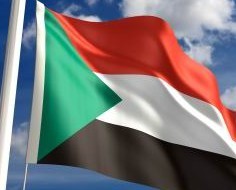 One of the sharing resources about Sudan.
A project from Media Mayor Inc. #Canada