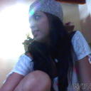 Mely Giraldo (@080812Melys) Twitter