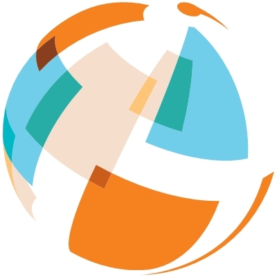 Headed by Vineet Anand, Acccelium helps SMBs, SMEs, Start-ups & Entrepreneurs achieve success via revenue enhancement, sourcing and technology solutions.